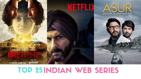 famous indian web series|best indian web series 2022.